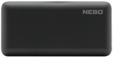 Nebo 20K Powerbank