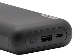 Nebo 20K Powerbank