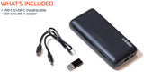 Nebo 20K Powerbank