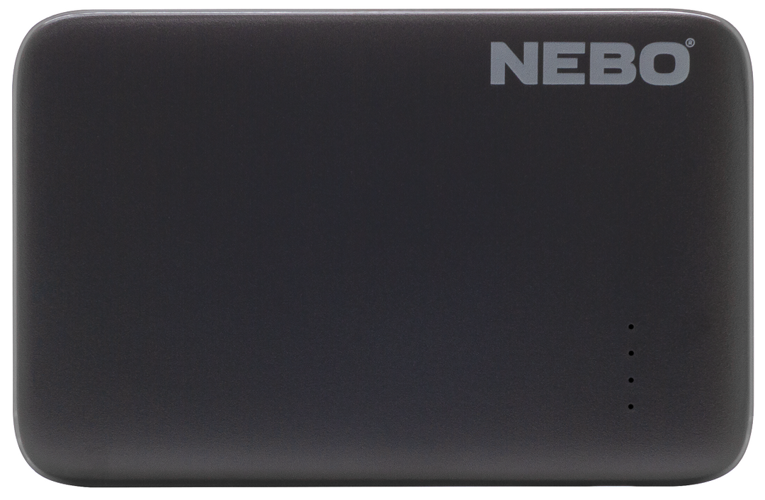 Nebo 5K Powerbank