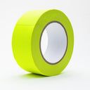Neon Glow Tape UT70 50mm (25m, Giallo)