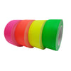 Nastro Neon Gaffa (50mm x 25m)
