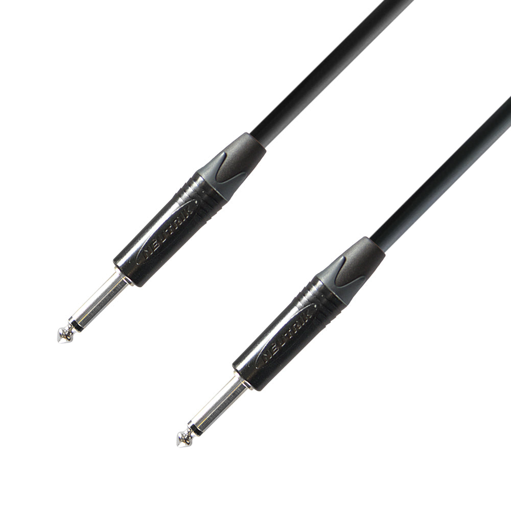 Neutrik Cavo Jack