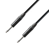 Neutrik Cavo Jack