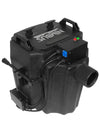 Chauvet Nimbus