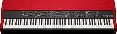 Nord Grand 2 Pianoforte Elettrico