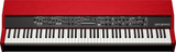 Nord Grand 2 Pianoforte Elettrico