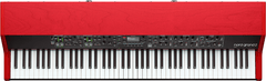 Nord Grand 2 Pianoforte Elettrico