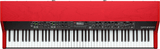 Nord Grand 2 El Klaver