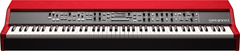 Nord Grand 2 Pianoforte Elettrico