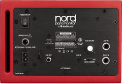 Nord Piano Monitor v2 Studie Monitor