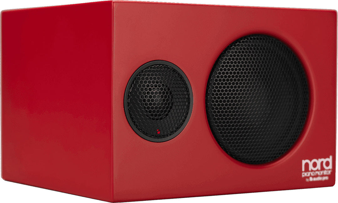 Nord Piano Monitor v2 Studie Monitor