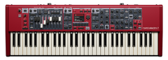 Nord Electro 7 61
