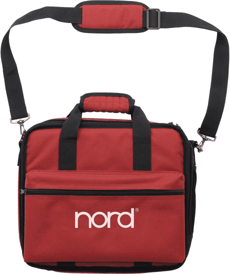 Nord Borsa per Nord Drum 3P