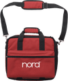 Nord Borsa per Nord Drum 3P