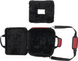 Nord Bag for Nord Drum 3P