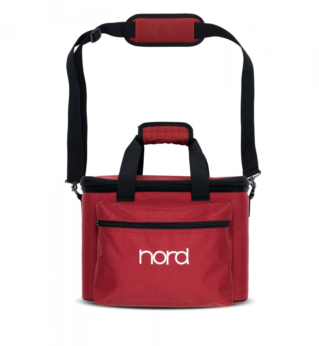 Nord Borsa per Nord Piano Monitor