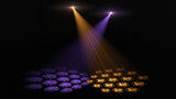 Chauvet Obsession HP