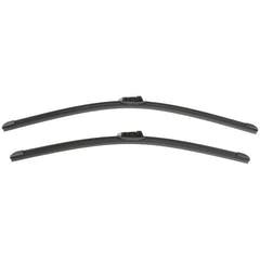 Set spazzole tergicristallo BOSCH oem (3397009051)