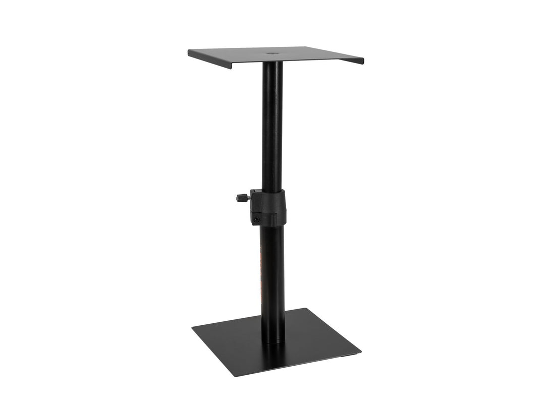 Omnitronic Supporto per Altoparlante da Tavolo TMO-1