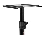 OMNITRONIC Table Speaker Stand TMO-2