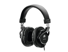 Omnitronic SHP-900 Cuffie