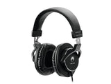Omnitronic SHP-900 Cuffie