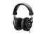 Omnitronic SHP-900 Cuffie