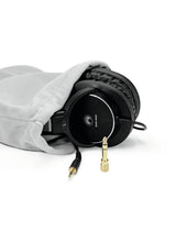 Omnitronic SHP-900 Cuffie