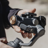 PolarPro DJI Osmo Mobile 1 Counter weight