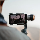 PolarPro DJI Osmo Mobile 2 Counter weight