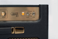 Marshall Origin 20C Amplificatore per chitarra