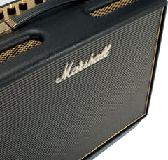 Marshall Origin 20C Amplificatore per chitarra