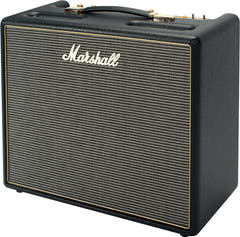 Marshall Origin 20C Amplificatore per chitarra