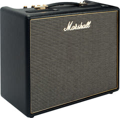 Marshall Origin 20C Amplificatore per chitarra