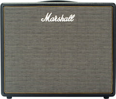 Marshall Origin 20C Amplificatore per chitarra