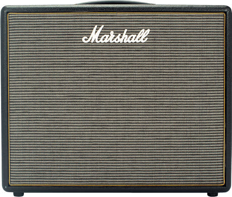 Marshall Origin 20C Amplificatore per chitarra
