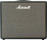 Marshall Origin 20C Amplificatore per chitarra