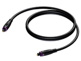 ProCab Toslink > Toslink 5 meter