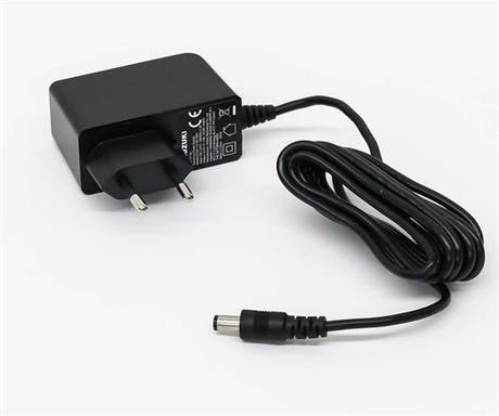 Suzuki AD3-1210A alimentatore per Omnichord OM-108