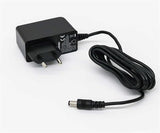 Suzuki AD3-1210A alimentatore per Omnichord OM-108