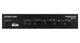 Eventide Omnipressor 2830Au processore dinamico, 50th Anniversary