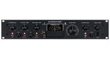 Eventide Omnipressor 2830Au processore dinamico, 50th Anniversary