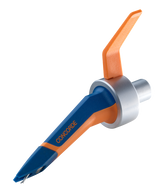 Ortofon Concorde DJ MKII pick-up