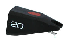Ortofon 20 Puntina Pick-up