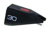 Ortofon 30 Puntina Pick-up