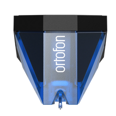 Ortofon 2M Blue Pick-up