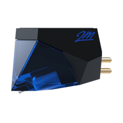 Ortofon 2M Blue Pick-up