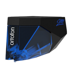 Ortofon 2M Blue Pick-up