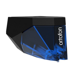 Ortofon 2M Blue Pick-up